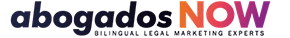 Abogados Now Logo