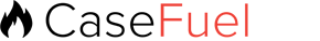 CaseFuel Logo