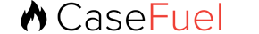 Case Fuel Logo
