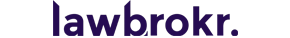 Lawbrokr Logo