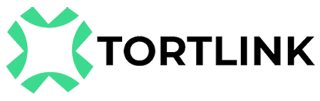Tortlink Logo