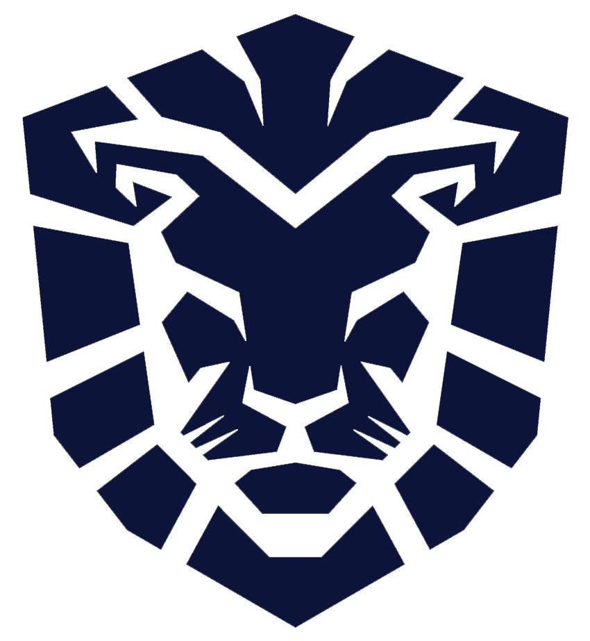 ELite Legal Marketing Icon