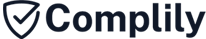 Complily Logo