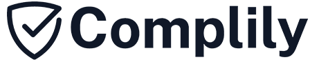 Complily Logo