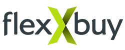 Flexxbuy Logo