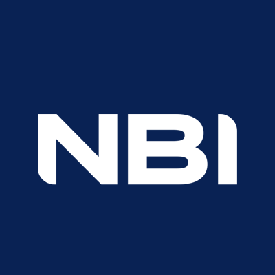 NBI Icon