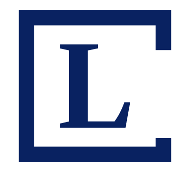 LexFund Icon