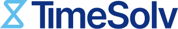TimeSolv Logo