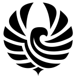 Elevated Legal Logo