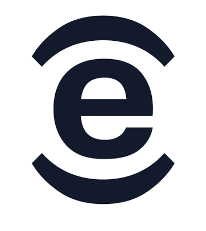 SearchEye Icon